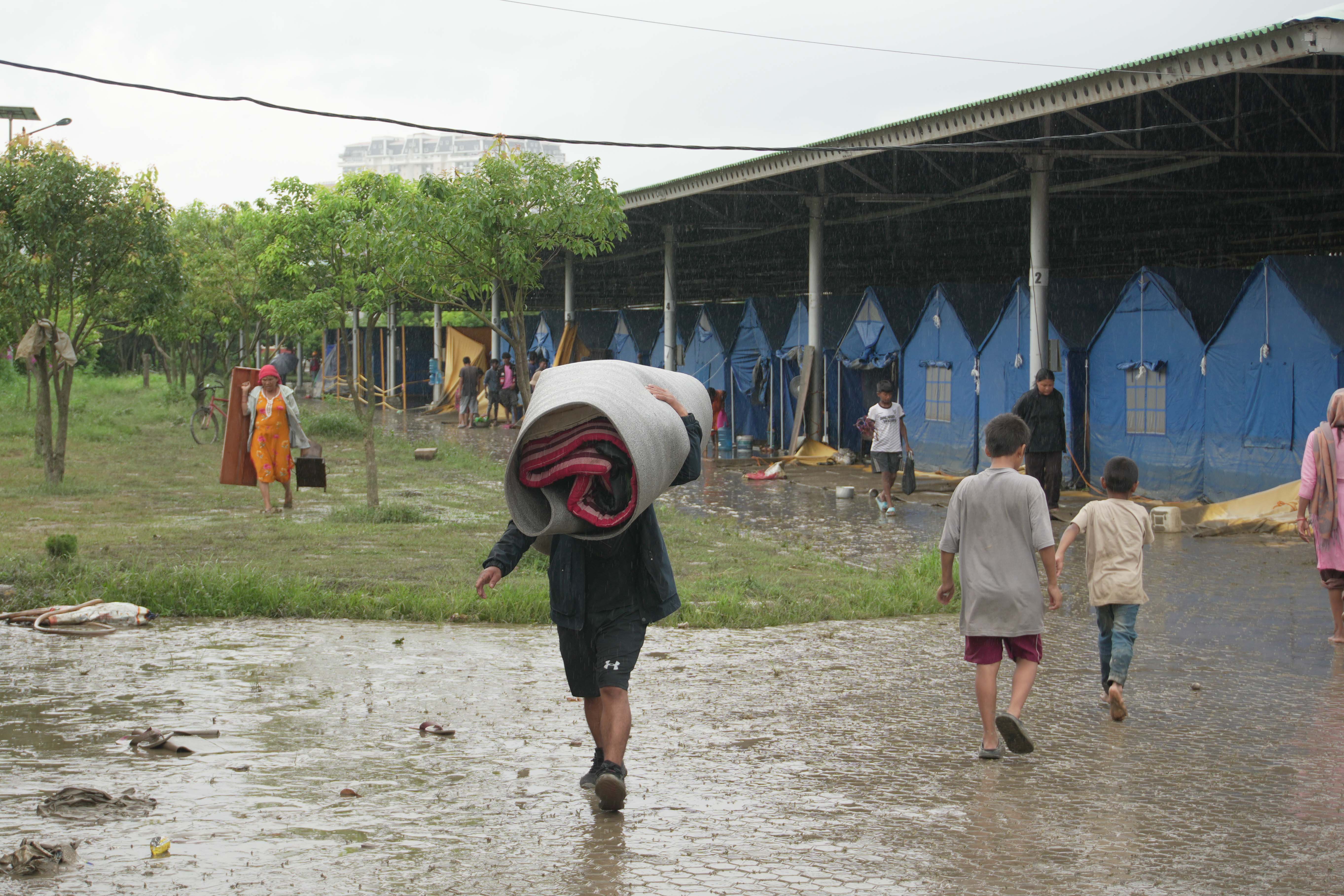 slum-holding-centre-83-3-27-kirtipur (5).jpg